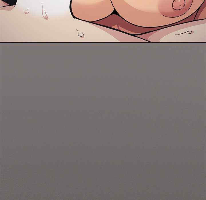 缺德邻居难相处