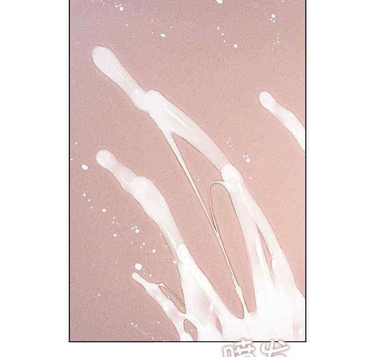 诱人心动的她/想知道你的一切