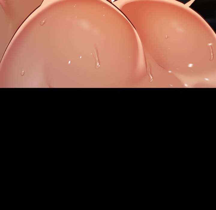 社区重建协会/敲开你的门