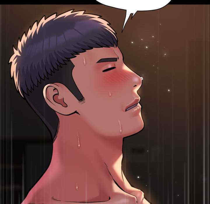 社区重建协会/敲开你的门