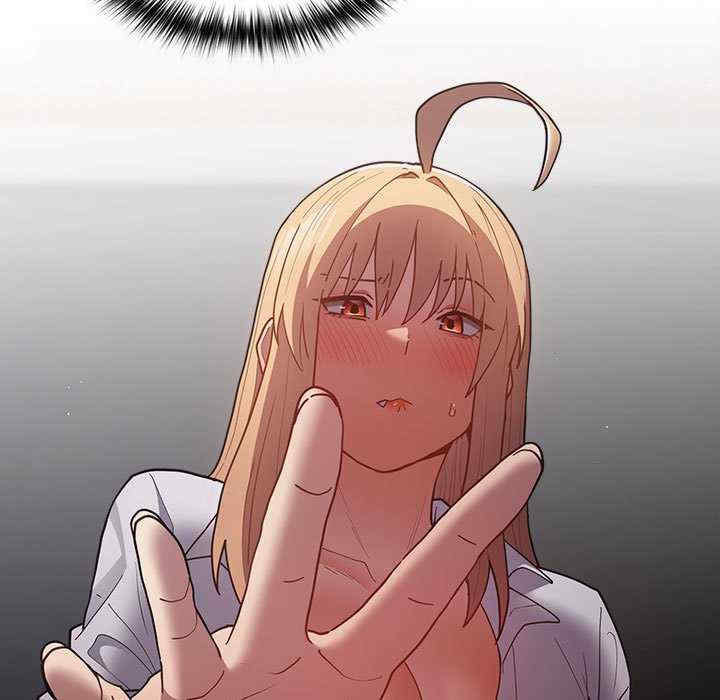 游戏不能这样玩/游戏规则我来定