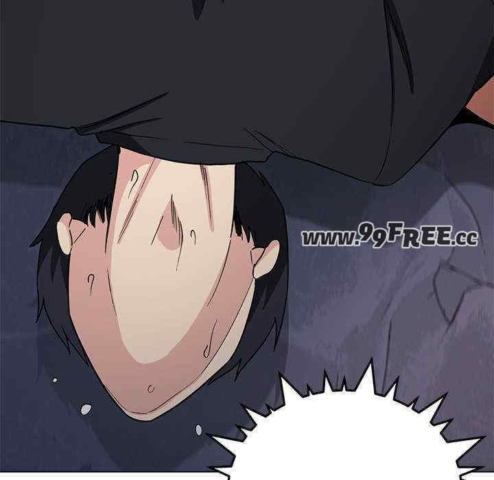 缺德邻居难相处