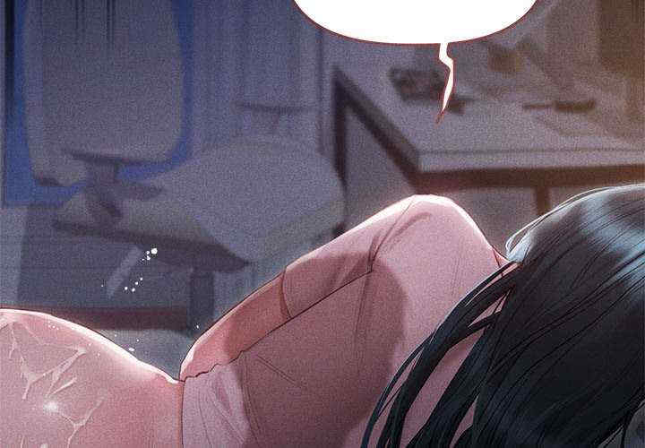 诱人心动的她/想知道你的一切