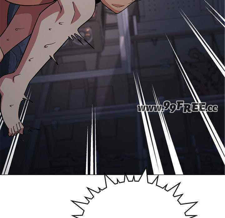 缺德邻居难相处