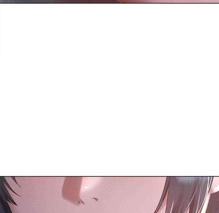 诱人心动的她/想知道你的一切