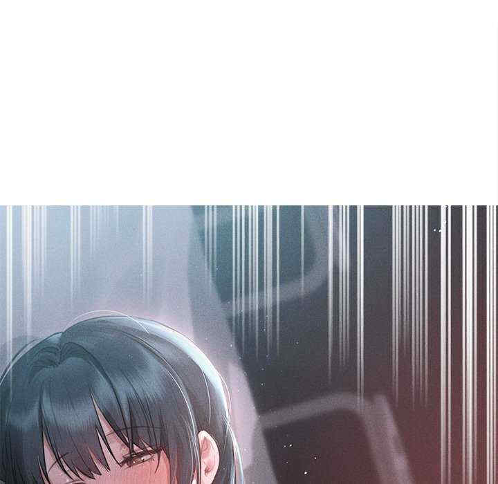 诱人心动的她/想知道你的一切