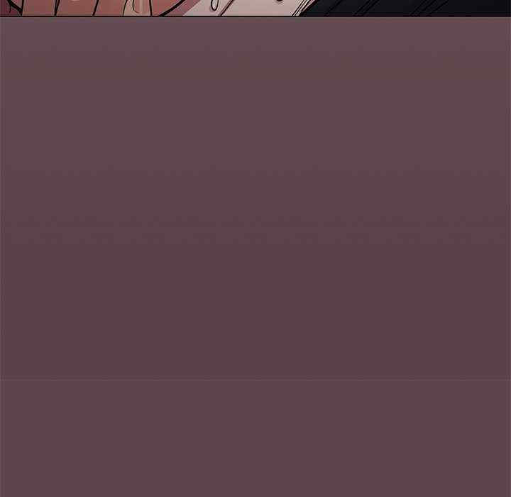 缺德邻居难相处