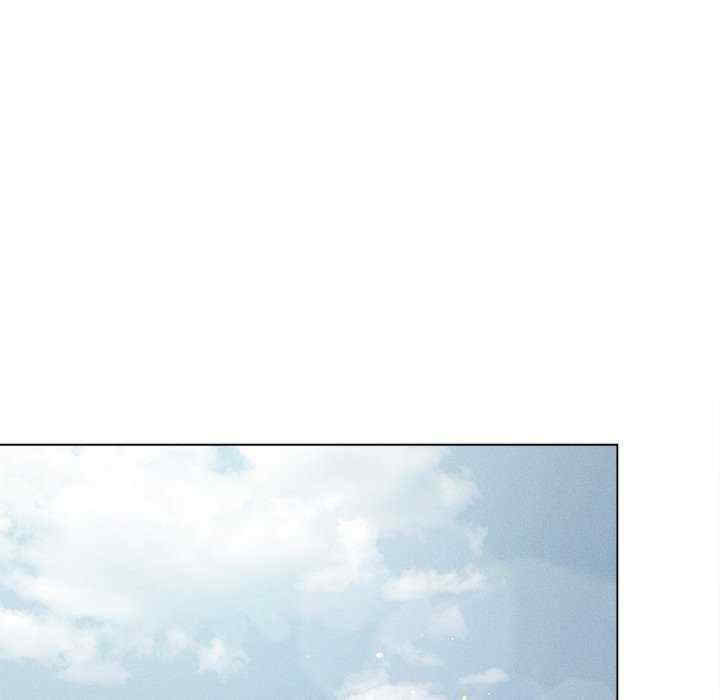 诱人心动的她/想知道你的一切