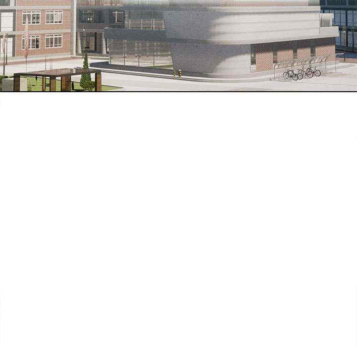 诱人心动的她/想知道你的一切