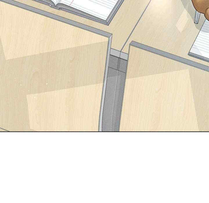 诱人心动的她/想知道你的一切