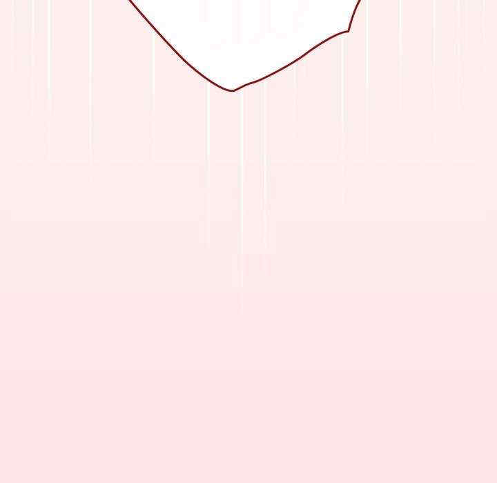 游戏不能这样玩/游戏规则我来定