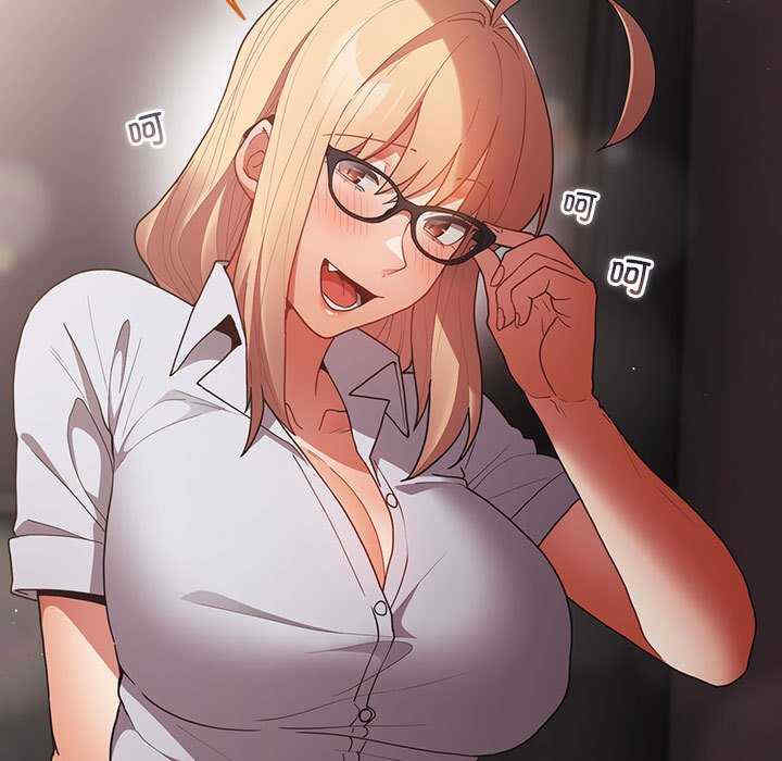 游戏不能这样玩/游戏规则我来定