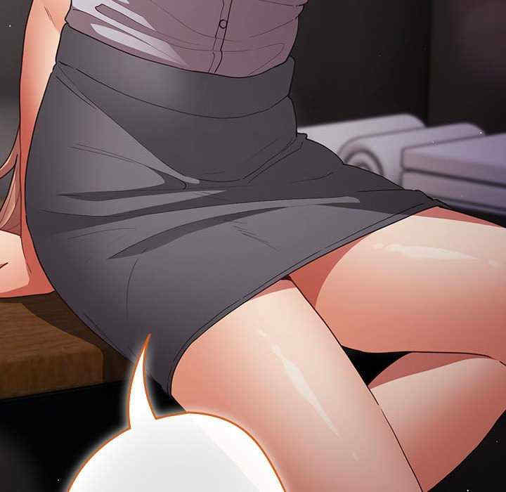 游戏不能这样玩/游戏规则我来定