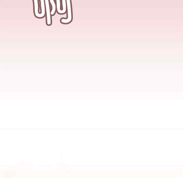 缺德邻居难相处