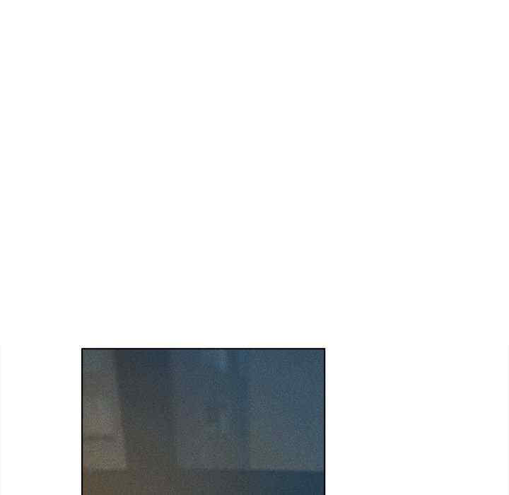 诱人心动的她/想知道你的一切