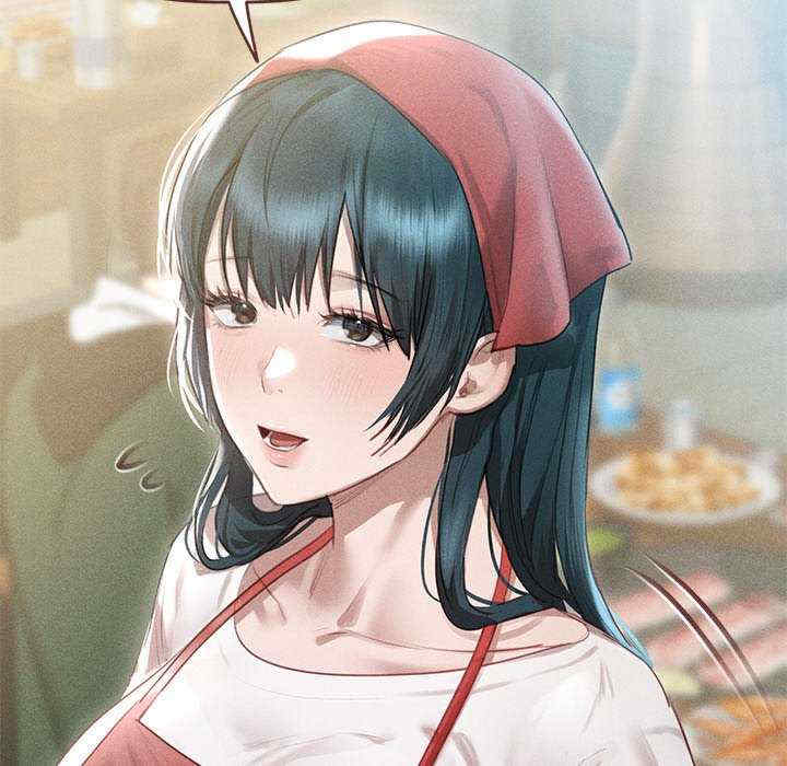 诱人心动的她/想知道你的一切