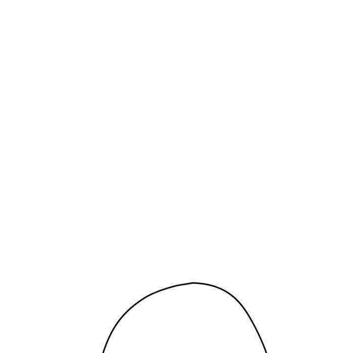 游戏不能这样玩/游戏规则我来定