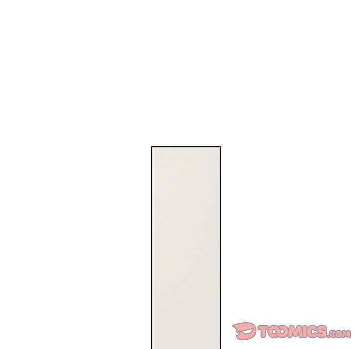 诱人心动的她/想知道你的一切