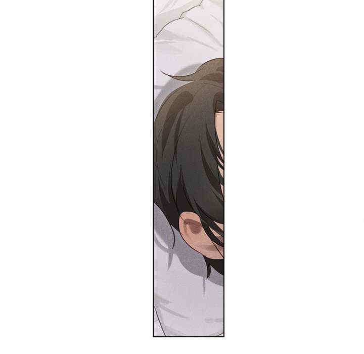 诱人心动的她/想知道你的一切