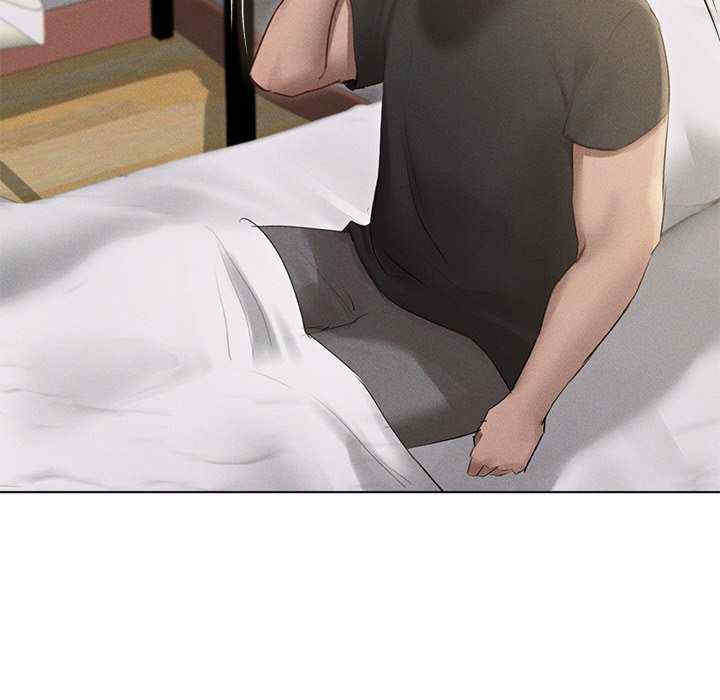 诱人心动的她/想知道你的一切