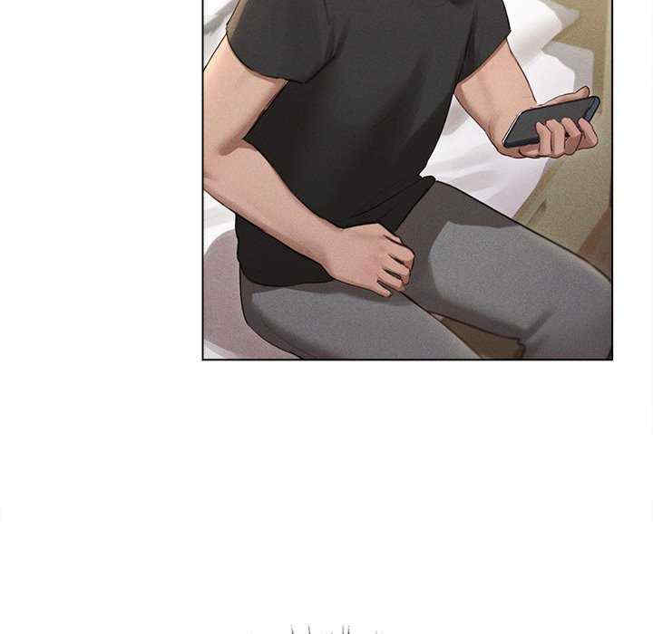 诱人心动的她/想知道你的一切