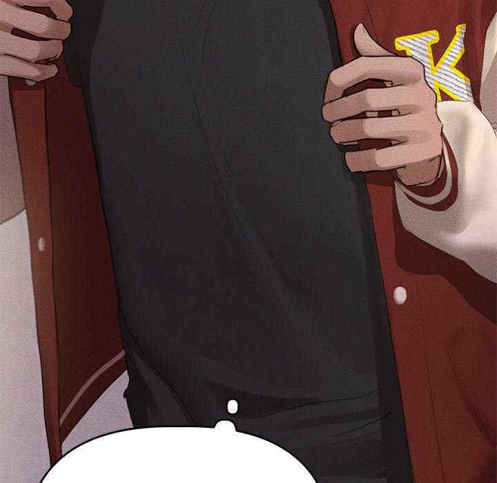 诱人心动的她/想知道你的一切