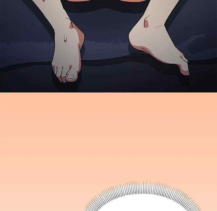 缺德邻居难相处