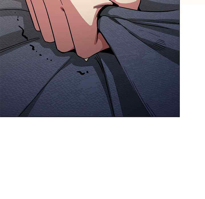 缺德邻居难相处