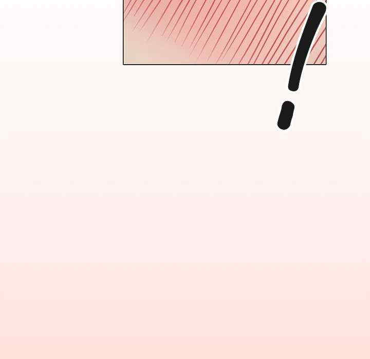 缺德邻居难相处