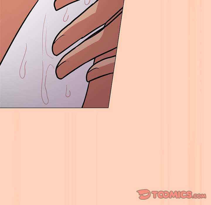 缺德邻居难相处