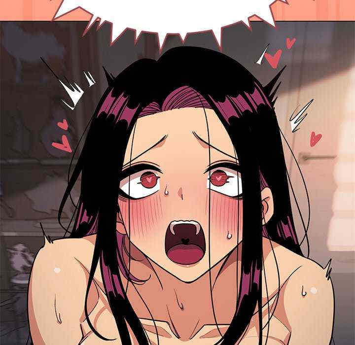 缺德邻居难相处