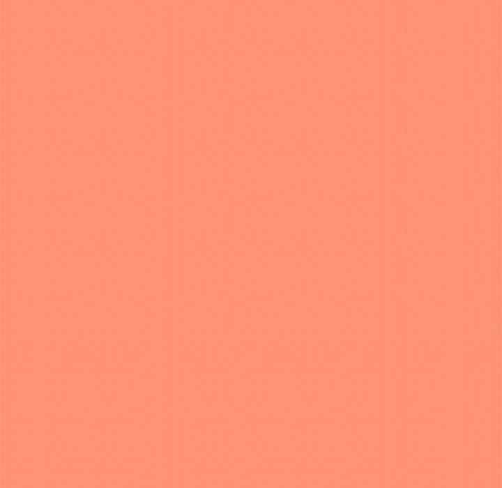 缺德邻居难相处