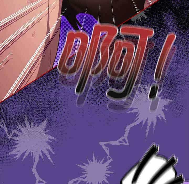 游戏不能这样玩/游戏规则我来定