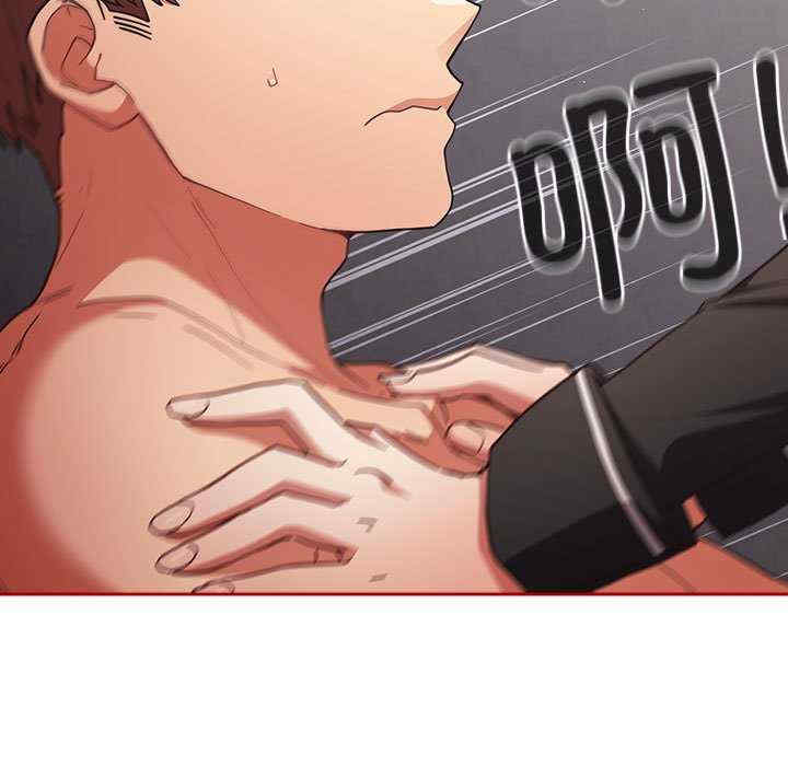 游戏不能这样玩/游戏规则我来定