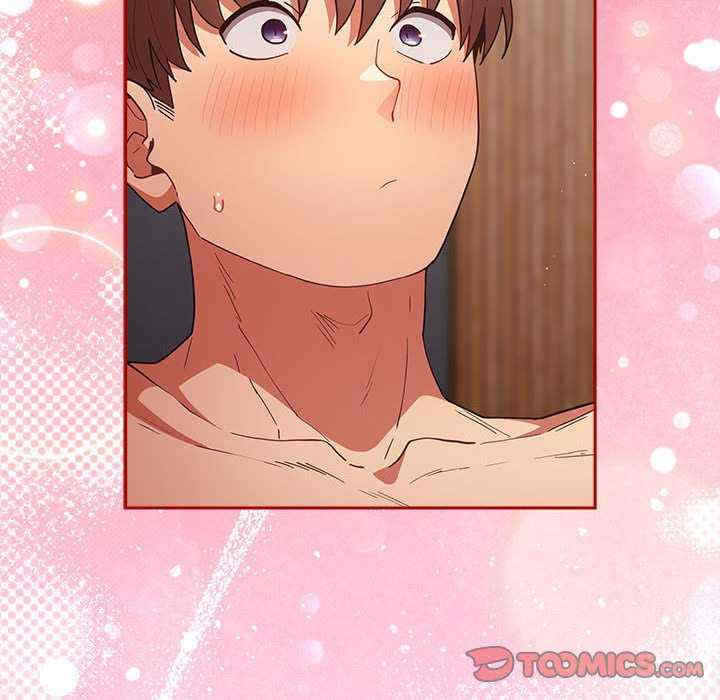 游戏不能这样玩/游戏规则我来定