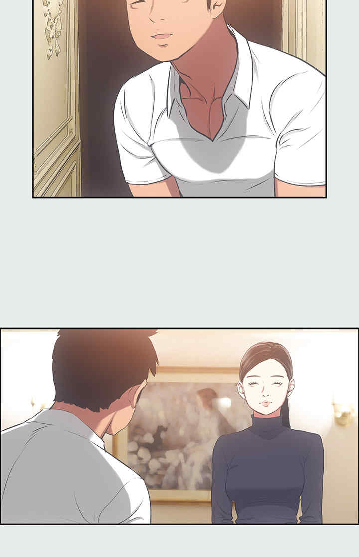 纵夏夜之梦(无码版)