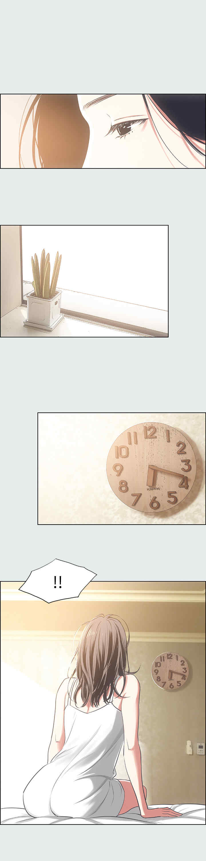 纵夏夜之梦(无码版)