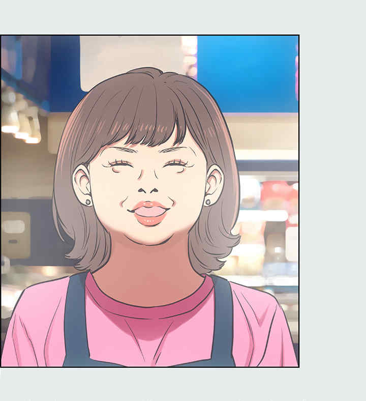 纵夏夜之梦(无码版)