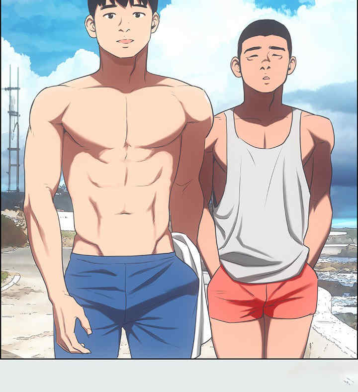 纵夏夜之梦(无码版)