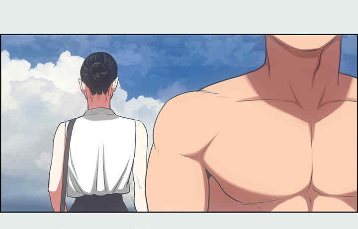 纵夏夜之梦(无码版)