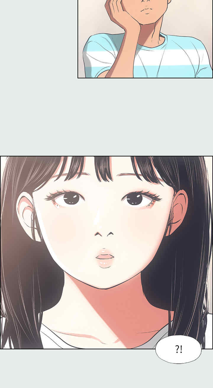 纵夏夜之梦(无码版)