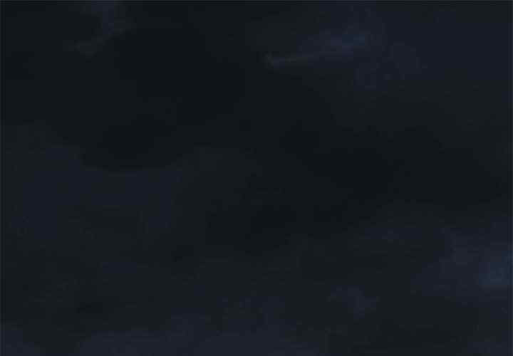 发小碰不得/强制催眠