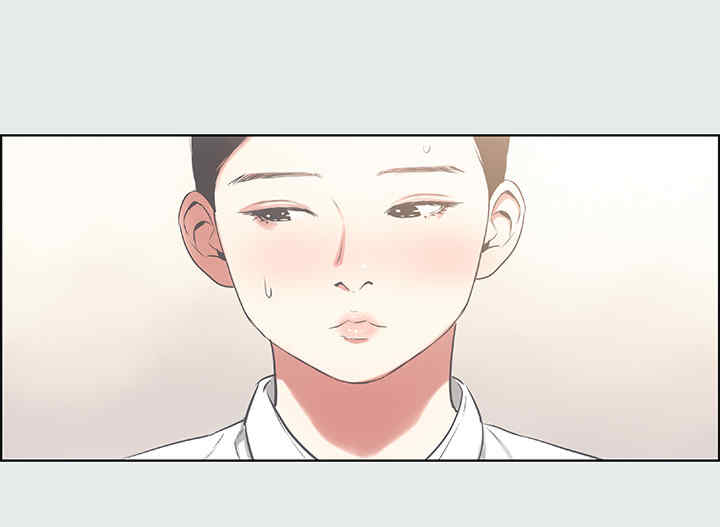 纵夏夜之梦(无码版)