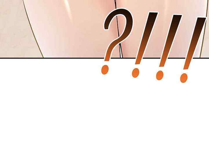 夫妇游戏/夫妇挑战赛