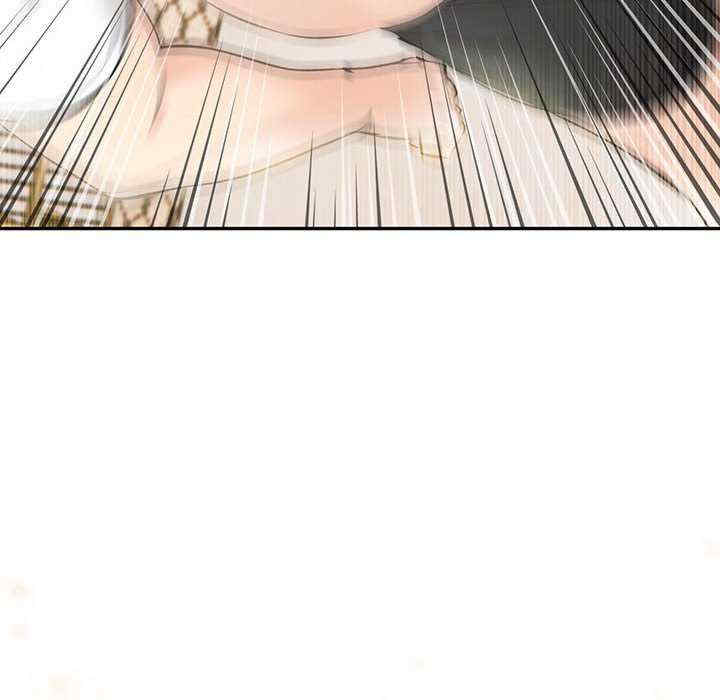 夫妇游戏/夫妇挑战赛