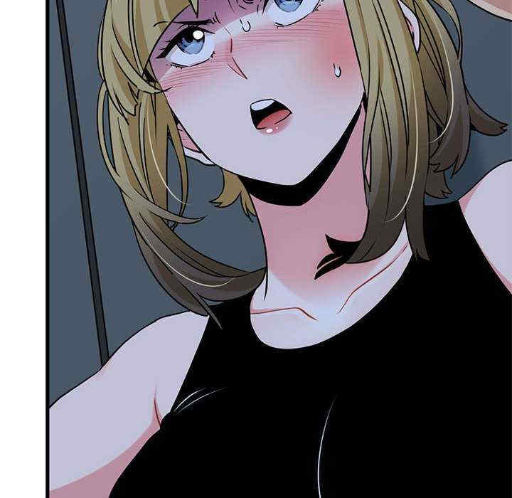 发小碰不得/强制催眠