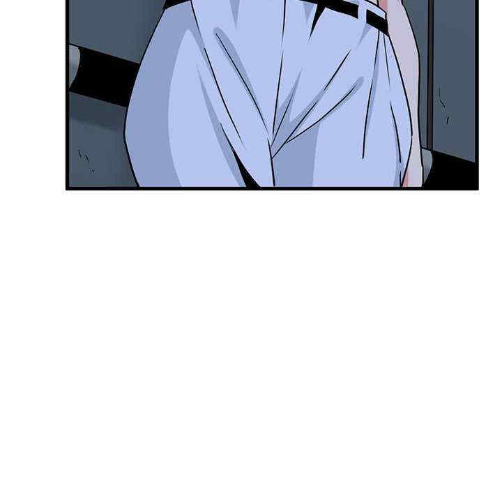 发小碰不得/强制催眠