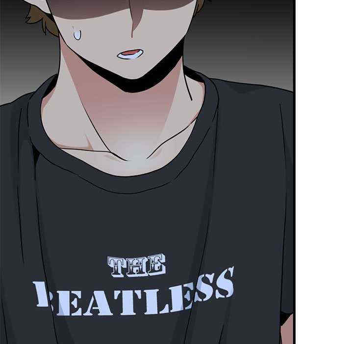 发小碰不得/强制催眠