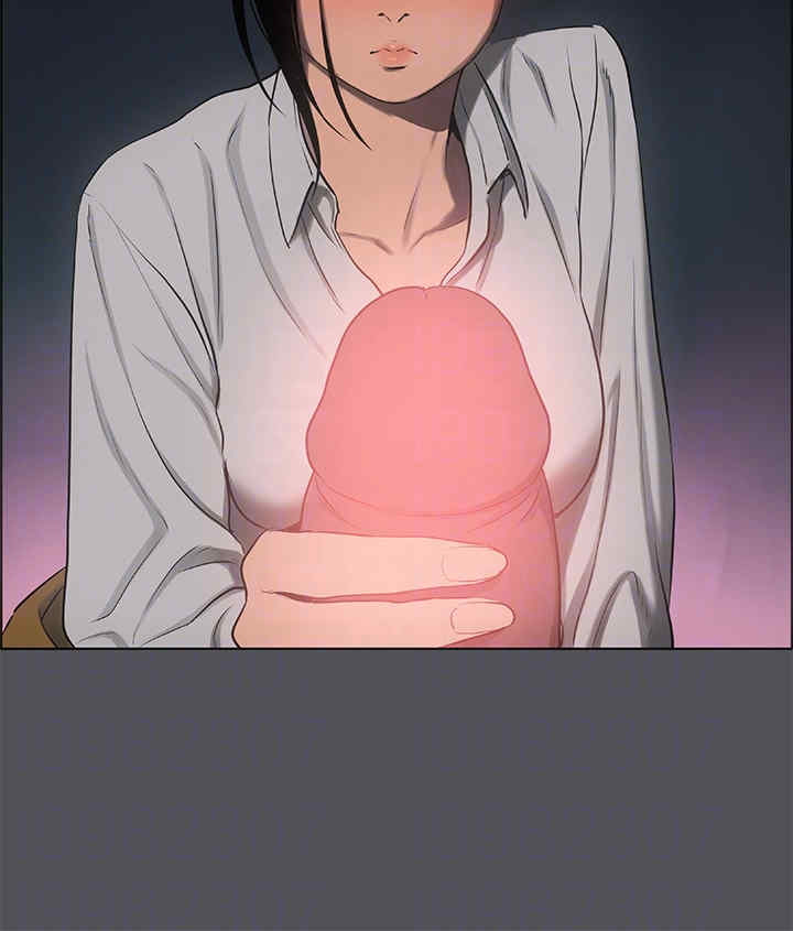 纵夏夜之梦(无码版)