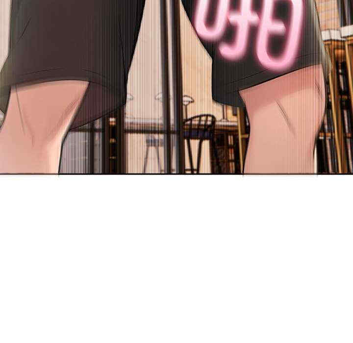 夫妇游戏/夫妇挑战赛